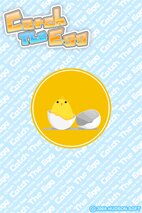 Catch The Egg #4