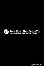 Do the Hudoson(β) #3
