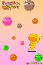 HappyFacePopper #3