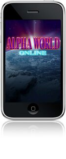 AQUA FOREST 2 -morning dew-