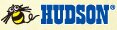 HUDSON SOFT