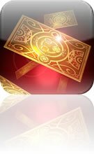 �G�������^�������X�^�[�s�c