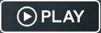 PLAY