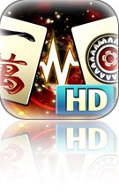 ネットジャン狂HD