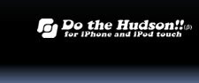 Do the Hudson!!(&beta;) for iPhone and iPod touch