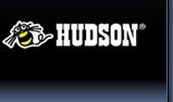 HUDSON