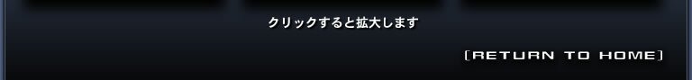 ※クリックすると拡大します。
