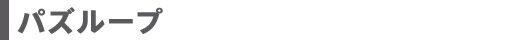 puzzloop
