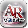 AR Monster
