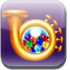 BOMBERMAN touch