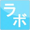 iPhone�EiPod touch���{